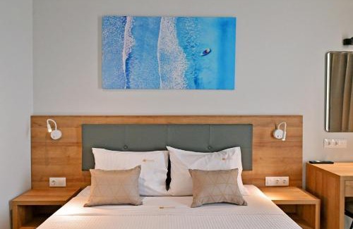 Kallithea Apartamento | Maltepe Luxury Accommodation by Travel Pro Services