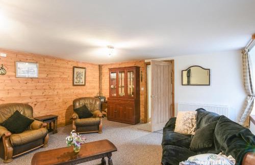 Whitchurch Casa | Maltkiln Court