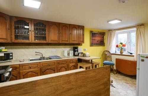 Whitchurch Casa | Maltkiln Court