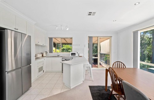 Malua Bay Casa | Malua House by the Bay