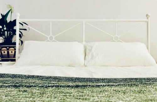 Taimali Casa | Maluda B&B