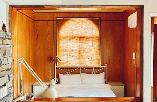 Taimali Casa | Maluda B&B