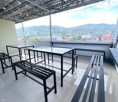 Ambon Casa | Maluku Residence Syariah