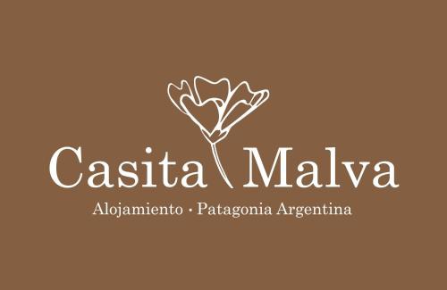 El Bolsón Casa | Malva