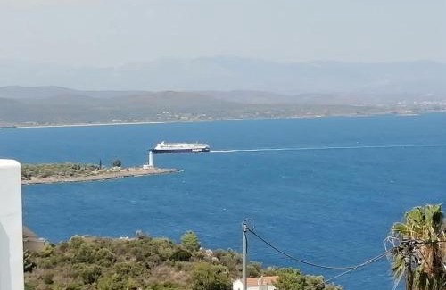 Mavrovouni Apartamento | Malvazios Villas #2