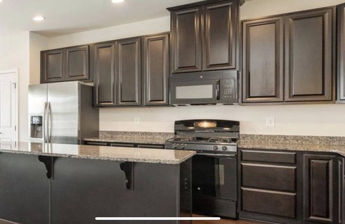 Malvern Casa | Malvern Full Townhome