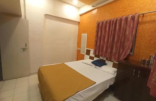 Sadashiv Peth Casa | Malwade Motel
