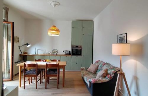 Tramonti Casa | Mamè Guest House