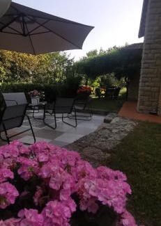 Bettona Cama Y Desayuno | MaMè