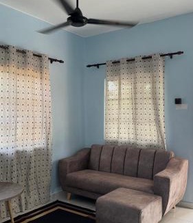 Kuantan Casa | Mama Homestay Sri Damai