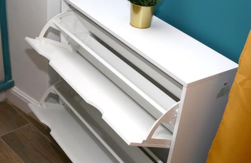 Rione Sanita Apartamento | Mama mia house