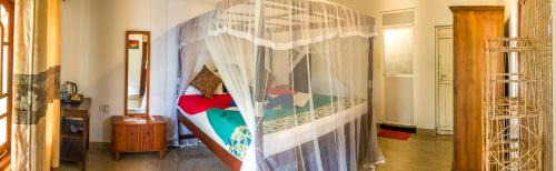 Mirissa Hotel | Mama's place Mirissa