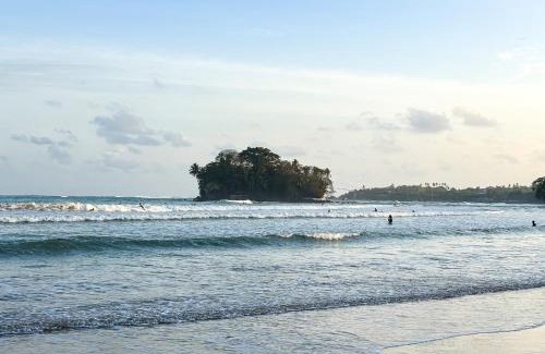 Weligama Hotel | Mama's Weligama Surf Beach