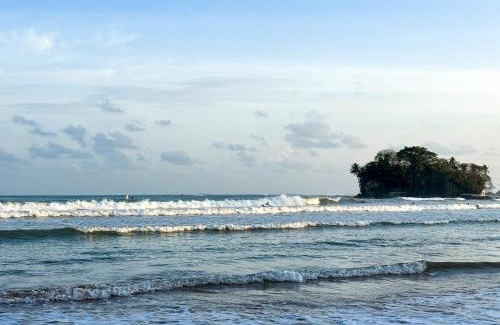 Weligama Hotel | Mama's Weligama Surf Beach