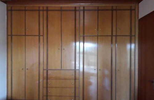 Fanari Apartamento | Mama Sofia's house
