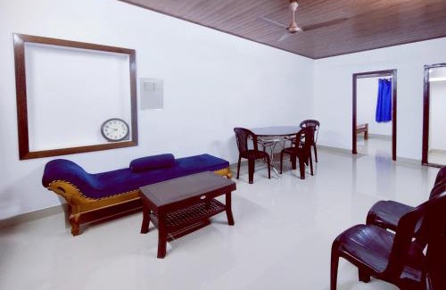 Devikolam Villa | Mamalakandam - The White house, Diya homestay