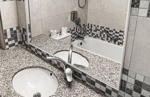 Eilat Hotel | Maman Hotel