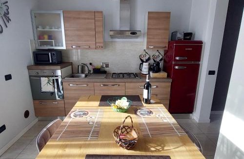 Monta Apartamento | MaMAn
