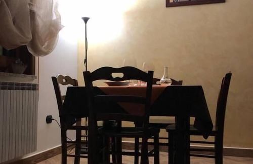 Bomerano Casa | Mamaral Resort