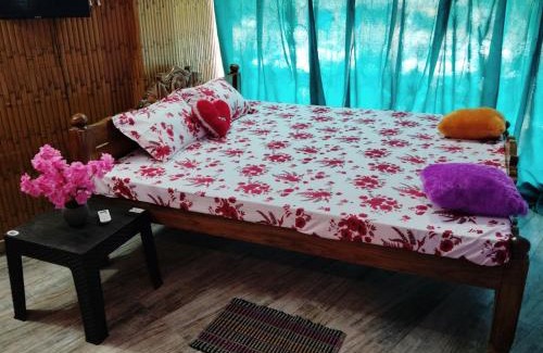 Cuttack Cabina | MAMATA CROWN Inn