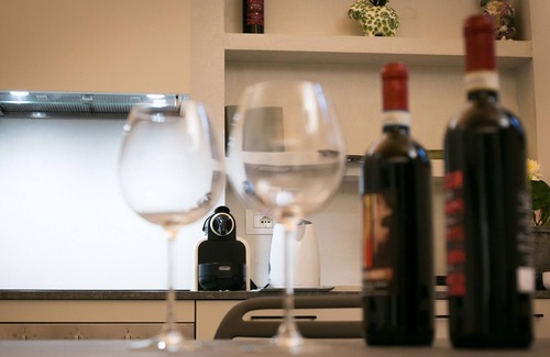 Casale Monferrato Apartamento | MAMELI PREMIUM APARTMENT