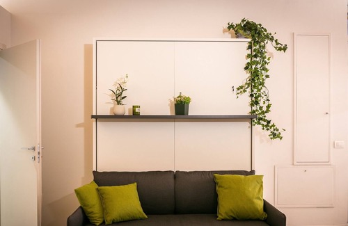 Casale Monferrato Apartamento | MAMELI PREMIUM APARTMENT