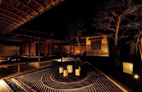 Sasayama Casa | mameya