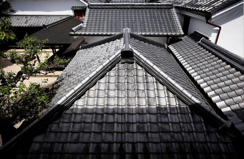 Sasayama Casa | mameya