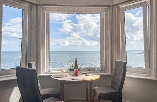 Exmouth Casa | Mamhead View