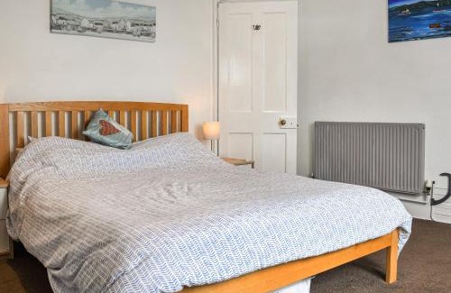 Exmouth Casa | Mamhead View