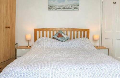 Exmouth Casa | Mamhead View