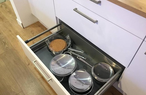 San Sebastián de la Gomera Apartamento | MAMI/Apto 5