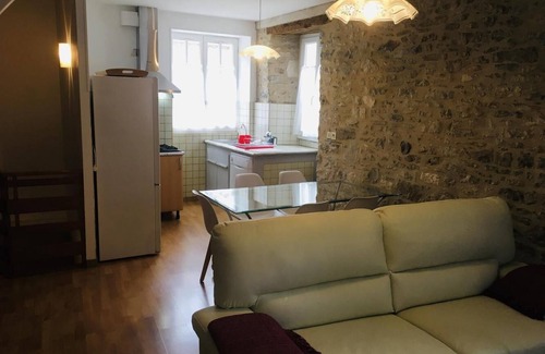 Martel Casa | Mamilou - MARTEL - Gîte