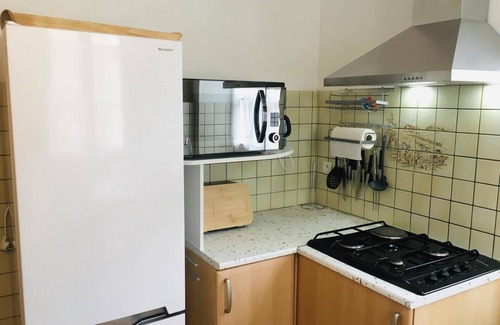 Martel Casa | Mamilou - MARTEL - Gîte