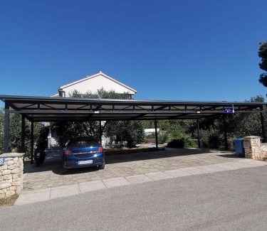 Sibenik Apartamento | MaMio