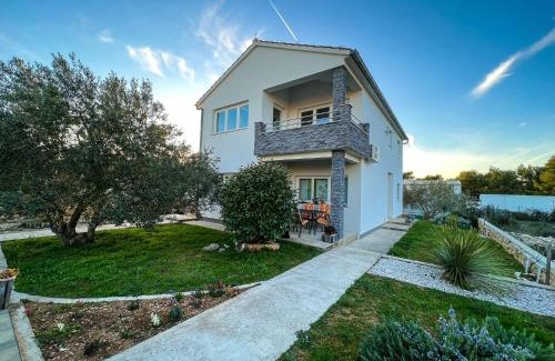 Sibenik Apartamento | MaMio