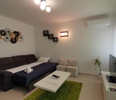 Sibenik Apartamento | MaMio