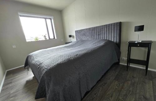 Olafsfjordur Casa | Mamma guesthouse
