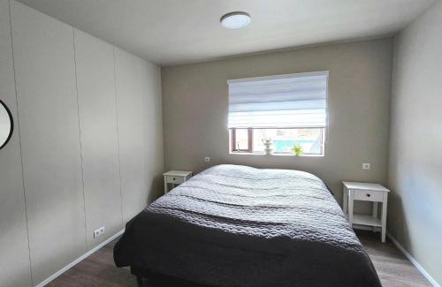 Olafsfjordur Casa | Mamma guesthouse