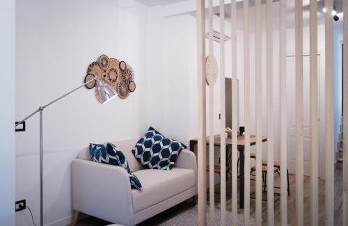 Monterotondo Apartamento | Mamma Maria PT