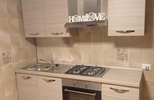 Gaggino Cama Y Desayuno | Mamma Mia Bed and Breakfast