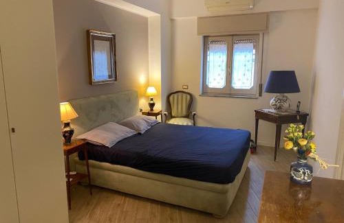 Province of Messina Apartamento | MammaMia Apt