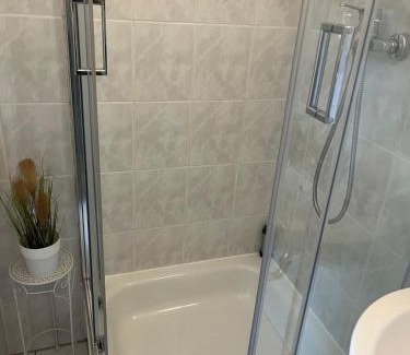 Rathenow Casa | Mamo Pension