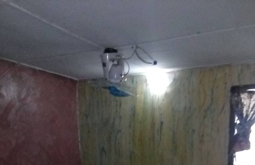 Abobo Hotel | Mamphouet Hotel