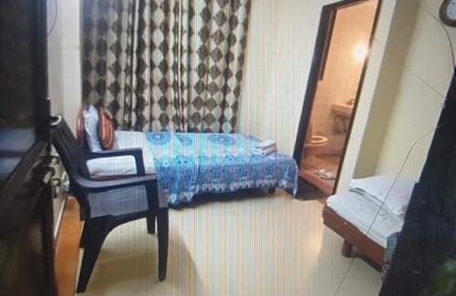 B4 Block Casa | Mamta Residency Inn