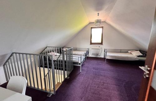 gmina Brzeznio Villa | Mamy Czas