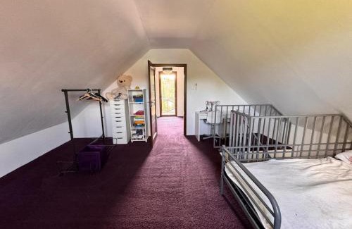 gmina Brzeznio Villa | Mamy Czas