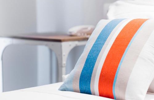 Roseto degli Abruzzi Hotel | Manè Boutique Hotel