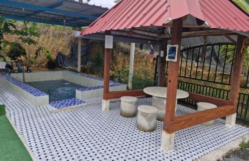 Kuala Terengganu Apartamento | Man Homestay
