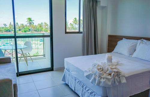 Porto de Galinhas Cabina | Mana Beach Experience By Mai